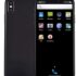 Goophone S10 Plus