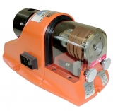 6 Best Electric Wire Stripper Machine You Can Buy in 2024