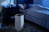 3 Best Air Purifier for Large Rooms 2024: Breathe Easy in Spacious Spaces