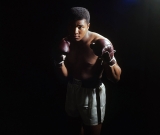 The 10 Greatest Boxers Of All Time