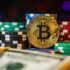 Startups Connected with Blockchain Technology