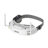 Best Eachine EV200D Review – Battery, Antenna & More