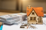 4 Real Estate Investment Tips Post-COVID