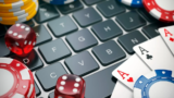 Maine’s Gambling Landscape: A Blend of Tradition and Modernity