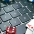 How an Online Casino Looks After Your Wellbeing
