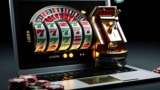 Word Play and Wins: Literary Themes in Online Slot Adventures
