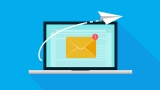 Top 5 Elements of Successful Email Marketing Strategies – 2024 Guide