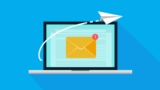 Top 5 Elements of Successful Email Marketing Strategies – 2024 Guide