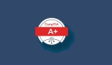 Advantages of Getting Comptia A+ Certification