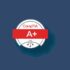10 Tips to Win in Online Casino Singapore