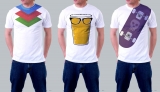 9 Tips & Tricks for Designing a Perfect T-shirt – 2024 Guide