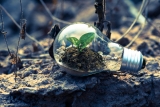 How Humans Can Help Change The World Through Investments