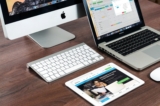 What Hosting Type Should I Get for My Ecommerce Website?