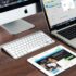 5 Golden Rules to Follow When Gambling Online