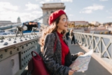 A Traveler’s Guide to Understanding and Choosing Visitor Health Insurance