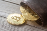 10 Tips and Tricks for Securing Your Crypto Wallet