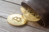 10 Tips and Tricks for Securing Your Crypto Wallet