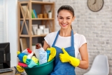 5 Reasons to Hire Professional Cleaners Before You Sell Your Home