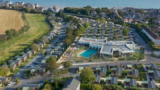 Discover the Best Camping in Normandy with Yelloh! Village