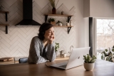 10 Amazing Ways To Be Entertained Online In 2024