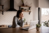 10 Amazing Ways To Be Entertained Online In 2024
