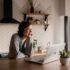 6 Ways to Avoid Being Scammed When Gambling Online – 2024 Guide