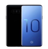Goophone S10 Plus