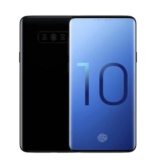 Goophone S10 Plus
