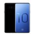 Goophone Note 9