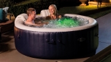 Hard Shell Or Inflatable Hot Tub – Which One Should You Buy?