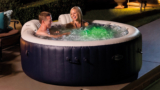 Hard Shell Or Inflatable Hot Tub – Which One Should You Buy?