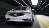 Is an Acura Extended Warranty Worth It?