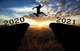 7 Things to Look Forward to in 2024