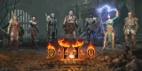 How to Get Better Items in Diablo 2 Resurrected as a Beginner – 2024 Guide