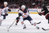 6 Best NHL Betting Strategies