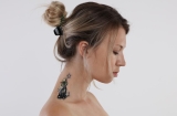 5 Things No One Tells You About Tattoo Removal