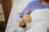 How Long Does Discomfort Last After Surgery?