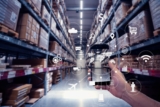 Mitigating Supply Chain Risk: Strategies For A More Secure Supply Chain
