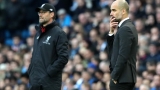 Top 7 Best Football Managers in Premier League History