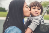 3 Reasons Why Mothers Are Incredibly Important – Recognizing Maternal Impact
