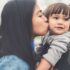 Key Considerations for Drafting a Will in the UAE: Protecting Your Legacy