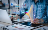 3 Ways AI Knowledge Can Boost Your Career