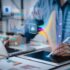 Top Procurement Challenges in 2026 ─ What Teams Must Solve Now