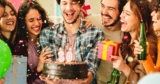 30+ Heartfelt 30th Birthday Husband Messages for a Special Milestone