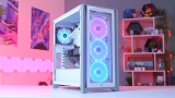 Top Mistakes to Avoid When Building Custom Gaming PCs