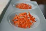 Would You Eat 3D-Printed Food? – 2024 Guide