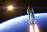 3D Printing in Aerospace: Exploring Its Potential and Current Applications