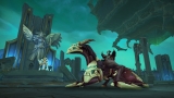 Which Shadowlands Dungeon Is Hardest For Beginner Players