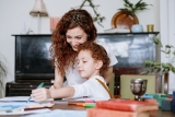 Why Is It Good for Parents to Help with Homework in 2024?