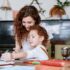 Top 5 Things You Need To Know Before Making An Investment – 2024 Guide